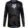 Fox Racing 180 BNKR LS Men's Off-Road Jerseys