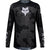 Fox Racing 180 BNKR LS Men's Off-Road Jerseys