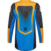 Fox Racing 180 Collect LS Men's Off-Road Jerseys (Brand New)
