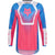 Fox Racing 180 Collect LS Men's Off-Road Jerseys
