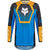 Fox Racing 180 Collect LS Men's Off-Road Jerseys