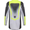 Fox Racing 180 Collect LS Men's Off-Road Jerseys (Brand New)