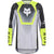 Fox Racing 180 Collect LS Men's Off-Road Jerseys