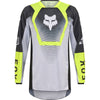 Fox Racing 180 Collect LS Men's Off-Road Jerseys (Brand New)