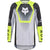 Fox Racing 180 Collect LS Men's Off-Road Jerseys (Brand New)