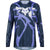 Fox Racing 180 Diffuse Special Edition LS Men's Off-Road Jerseys