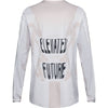 Fox Racing 180 Diffuse Special Edition LS Men's Off-Road Jerseys