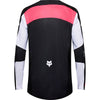 Fox Racing 180 Digi Image LS Men's Off-Road Jerseys