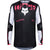 Fox Racing 180 Digi Image LS Men's Off-Road Jerseys