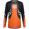 Fox Racing 180 Draft LS Men's Off-Road Jerseys
