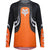 Fox Racing 180 Draft LS Men's Off-Road Jerseys