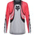 Fox Racing 180 Draft LS Men's Off-Road Jerseys