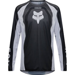 Fox Racing 180 Frame LS Men's Off-Road Jerseys
