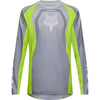 Fox Racing 180 Frame LS Men's Off-Road Jerseys