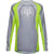 Fox Racing 180 Frame LS Men's Off-Road Jerseys