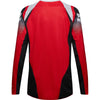 Fox Racing 180 Frame LS Men's Off-Road Jerseys