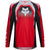 Fox Racing 180 Frame LS Men's Off-Road Jerseys