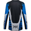 Fox Racing 180 HD38 LS Men's Off-Road Jerseys
