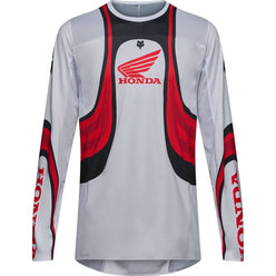Fox Racing 180 Honda LS Men's Off-Road Jerseys