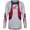 Fox Racing 180 Honda LS Men's Off-Road Jerseys