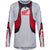 Fox Racing 180 Honda LS Men's Off-Road Jerseys