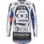 Fox Racing 180 Image Cosmo LS Men's Off-Road Jerseys