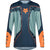Fox Racing 180 Image Print LS Men's Off-Road Jerseys