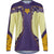 Fox Racing 180 Image Print LS Men's Off-Road Jerseys