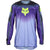 Fox Racing 180 Interfere LS Men's Off-Road Jerseys