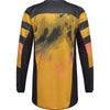 Fox Racing 180 Kairos LS Men's Off-Road Jerseys (Brand New)