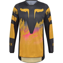 Fox Racing 180 Kairos LS Men's Off-Road Jerseys (Brand New)