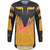 Fox Racing 180 Kairos LS Men's Off-Road Jerseys (Brand New)