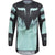 Fox Racing 180 Kairos LS Men's Off-Road Jerseys