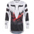 Fox Racing 180 Kairos LS Men's Off-Road Jerseys