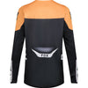 Fox Racing 180 Noble LS Men's Off-Road Jerseys