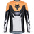 Fox Racing 180 Noble LS Men's Off-Road Jerseys