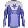 Fox Racing 180 Noble LS Men's Off-Road Jerseys
