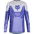 Fox Racing 180 Noble LS Men's Off-Road Jerseys