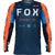 Fox Racing 180 Race Spec LS Men's Off-Road Jerseys