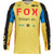 Fox Racing 180 Race Spec LS Men's Off-Road Jerseys