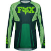 Fox Racing 180 Raid LS Men's Off-Road Jerseys
