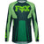 Fox Racing 180 Raid LS Men's Off-Road Jerseys