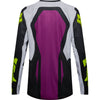 Fox Racing 180 Raid LS Men's Off-Road Jerseys