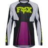 Fox Racing 180 Raid LS Men's Off-Road Jerseys