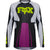 Fox Racing 180 Raid LS Men's Off-Road Jerseys