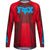 Fox Racing 180 Raid LS Men's Off-Road Jerseys