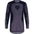 Fox Racing 180 Shield LS Men's Off-Road Jerseys