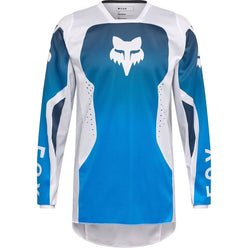 Fox Racing 180 Shield LS Men's Off-Road Jerseys (Brand New)