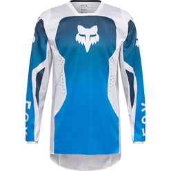Fox Racing 180 Shield LS Men's Off-Road Jerseys