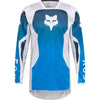 Fox Racing 180 Shield LS Men's Off-Road Jerseys
